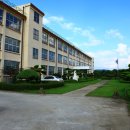 고구려대학교 이미지