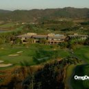 오시아노골프클럽 이미지