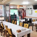 엑스포식당 - 여수시 월하동 | 엑스포식당