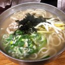 필동닭칼국수