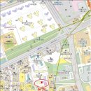 사평대로28길 31 (1) 이미지