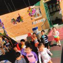 오락팡팡 이미지