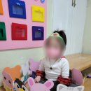 아띠랑어린이집 이미지