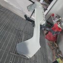 전방자동차공업사 이미지