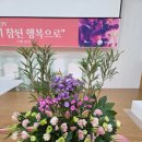 언덕배기꽃식물원 이미지