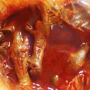 미팅닭발 이미지