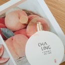 고니앤미미 게임즈 | 차링향수 예쁜 복숭아향♥( 킬리안 플오이&amp;포비든게임즈 비교)