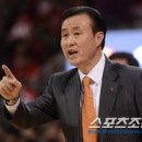 김*진3 스포츠조선