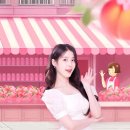 이슬PC 이미지