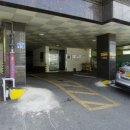 휴마트 괴정점 이미지