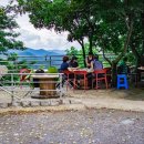 하나휴게점 이미지