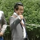 의령할머니소고기국밥