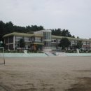 공현진초등학교 이미지