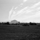 하모1리 이미지