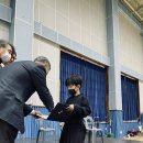 소래검도관 이미지