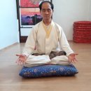 힐링요가 B 이미지