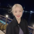 은비언니 Daum카페