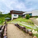 전통산업박물관 이미지