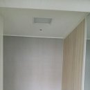 자이123차공인중개사사무소 이미지