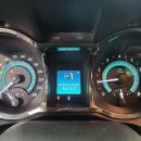 성진카센터 이미지