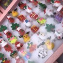 반지어린이집 이미지