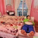 화이트프로포즈펜션 이미지