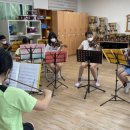 아천초교 이미지