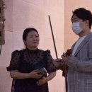 슈필렌