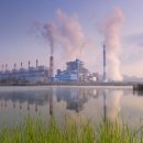 광교중앙로248번길 이미지