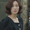 J2151 이미지