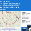 용추경로당 이미지