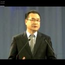 광명순복음교회