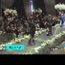 [호남, 충청 최대규모 결혼식 행사업체/엠투비] (4인 뮤지컬웨딩) 대전 호텔 ICC 3층 그랜드볼룸홀 현장 4인 뮤지컬 웨딩 동영상 입니다~!! 이미지