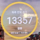 누구나홀딱반한닭 김포마산점