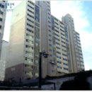 양을로 121 이미지