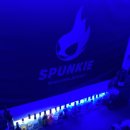 스펑키(SPUNKIE)