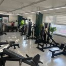 프루브짐 이미지