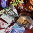 학선정 이미지
