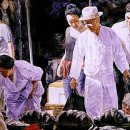 관촌약국 이미지