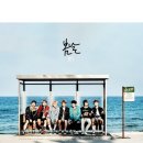 스카리아 이미지