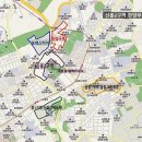 GS25 위례푸르지오 네이버블로그