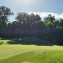 드래곤골프클럽 이미지