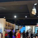 댄스스포츠 | (천안 댄스학원) 20kg 감량 다이어트 성공!! <나혼자 배우는 댄스스포츠> 리얼후기 │ 천안 댄스스포츠