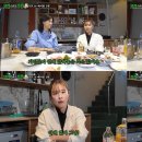 유정 스포츠경향
