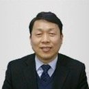 진잠올레공인중개사사무소 이미지