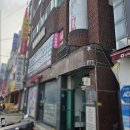 굴포천 | 부평 피부관리실 윤곽관리받은 후기 굴포천에스테틱 클레오파트라