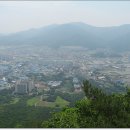백동목장(2) 이미지