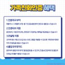 중소기업연구소 이미지