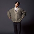 엘르홈 - 김해시 여래로 11 | 엘르홈