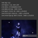 그라체나